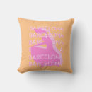 Buscar barcelona cojines Europa