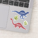 Buscar dinosaurio etiquetas Niño