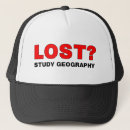Buscar estudios gorras Escuela