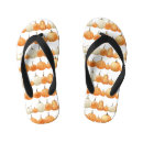Buscar calabaza infantil ropa Patrón