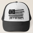 Buscar patriotas gorras 1776