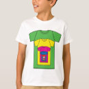 Buscar fresco niño ropa Color