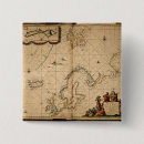 Buscar mapa de europa chapas Geografía