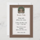 Buscar cuchillo invitaciones General y unisex