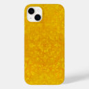 Buscar mosaico abstracto iphone fundas Oro