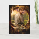 Buscar shira tarjetas Tierra media