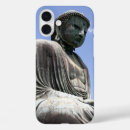 Buscar buddha iphone fundas Budismo