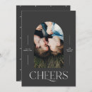 Buscar geometric invitaciones Para ellos