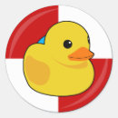 Buscar ducks pegatinas Niños