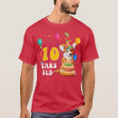 Buscar perros bordadas camisas Oveja negra