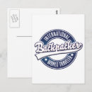Buscar international postales Vacaciones