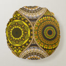 Buscar ethnic cojines Para todos