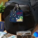 Buscar parada accesorios Para niños