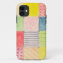 Buscar acolchado iphone fundas Costura
