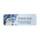 Buscar owl etiquetas Animal