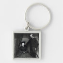 Buscar monarquia llaveros Inglés