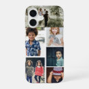 Buscar iphone 11 fundas Para todos