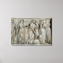 Buscar uranio posters Musa