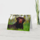 Buscar poemas del día de padre tarjetas Poesía