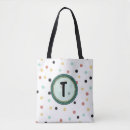 Buscar polka dot bolsos Adorable