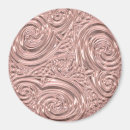 Buscar estilo del victorian imanes Elegante