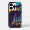 Buscar águilas iphone fundas Vida silvestre