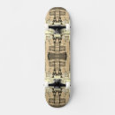 Buscar torre eiffel tablas de skate Francia