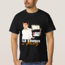 Buscar mclovin camisetas Hawaii