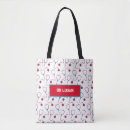Buscar estetoscopio bolsos Médica