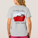 Buscar sleeping camisetas Cumpleaños