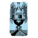 Buscar alegoría iphone fundas Francia