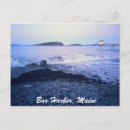 Buscar maine postales Costa