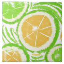 Buscar cola azulejos Patrón