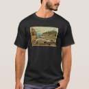 Buscar costa hombre ropa Mar
