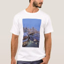 Buscar puerto camisetas Turismo