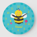 Buscar mariposa colorida posters Chica