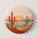 Buscar cactus del desierto chapas Minimalista