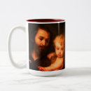 Buscar joseph tazas Religioso