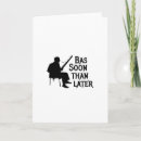 Buscar bassoon tarjetas 10 º faja