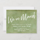 Buscar grúas invitaciones General y unisex