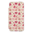 Buscar cartulina iphone fundas Extracto