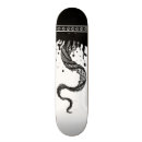 Buscar tentáculos tablas de skate Calamar