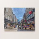 Buscar irlanda puzzles Viajes