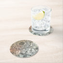 Buscar reiki posavasos Profesor de yoga