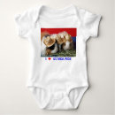 Buscar indie bebe ropa Niña