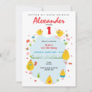 Buscar granja de pollo invitaciones Para niños