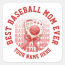 Buscar softball pegatinas Para ella