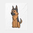 Buscar cute pug mantas cobertores Cachorro