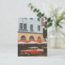 Buscar orlando postales Miami