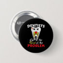 Buscar dentistas chapas Médicos